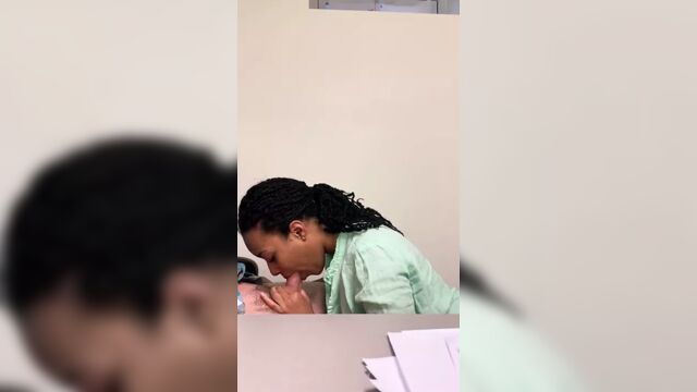 Видео порнуха #167887