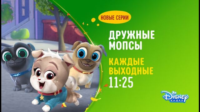 Видео порнуха #190857