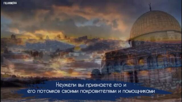 Видео порнуха #49783