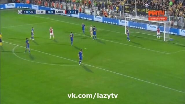 Видео порнуха #187934