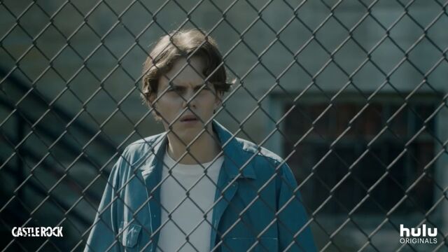 Видео порнуха #109786