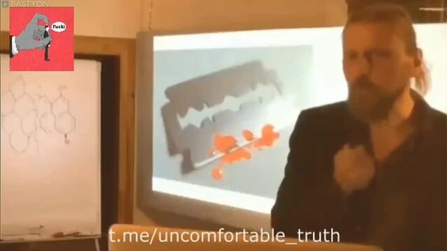 Видео порнуха #85846