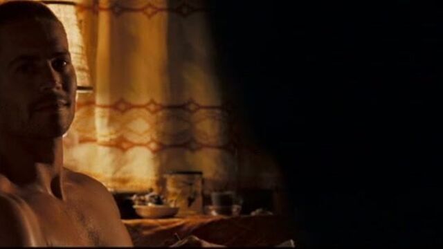 Видео порнуха #170092