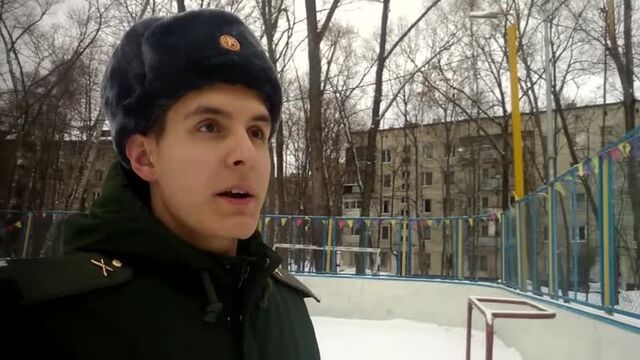 Видео порнуха #65400