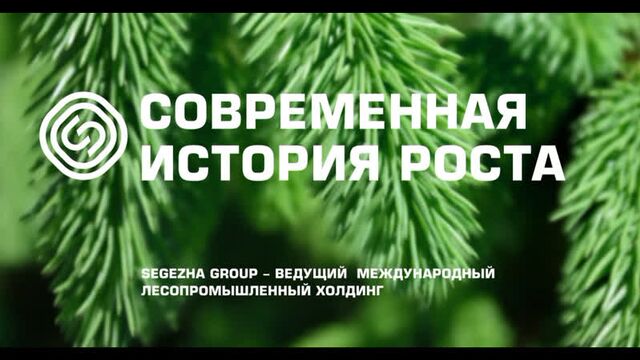 Видео порнуха #82767