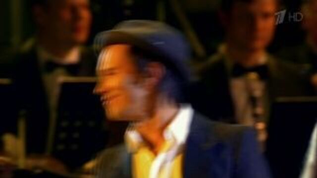 Видео порнуха #6137