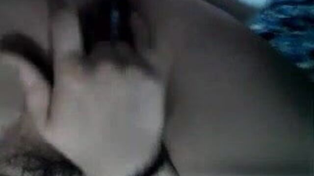 Видео порнуха #15779