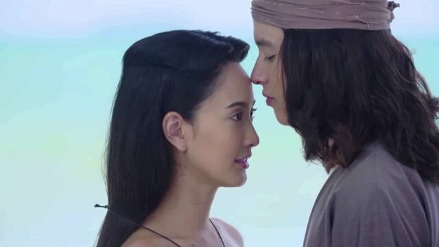 Видео порнуха #138911