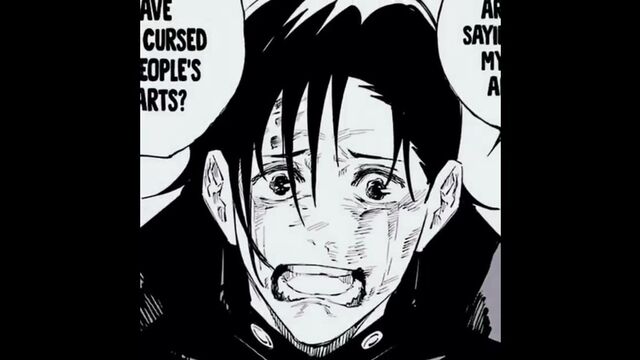 Видео порнуха #161439