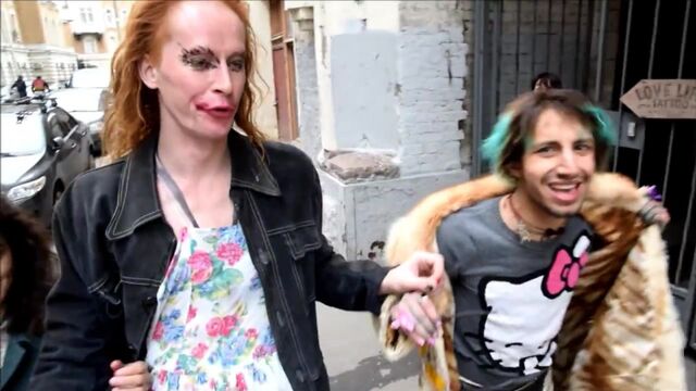 Видео порнуха #14479