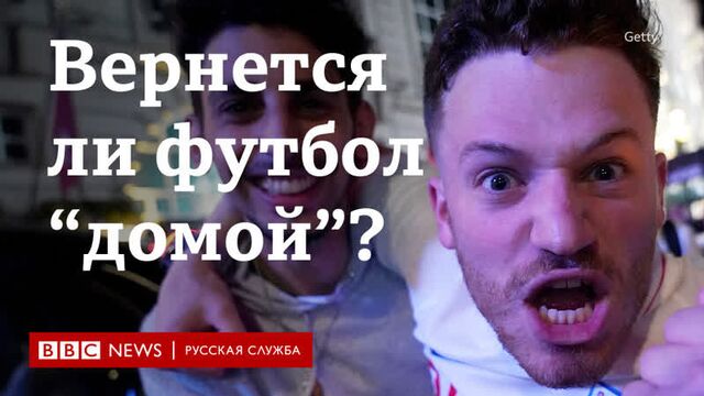 Видео порнуха #77208