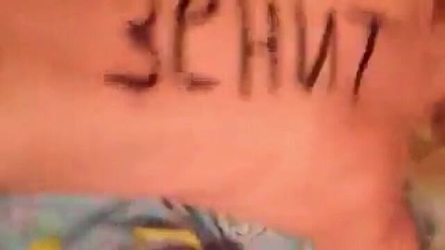 Видео порнуха #221204