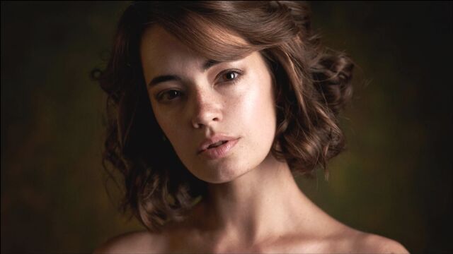 Видео порнуха #124522