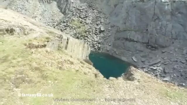 Видео порнуха #172807