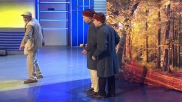 Видео порнуха #190576