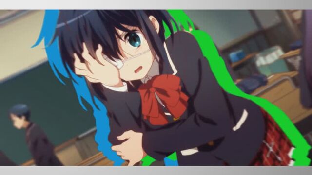 Видео порнуха #43089