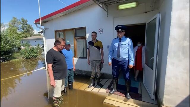 Видео порнуха #114916