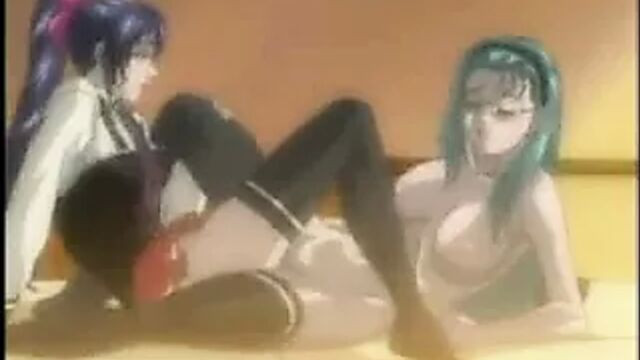 Видео порнуха #3890