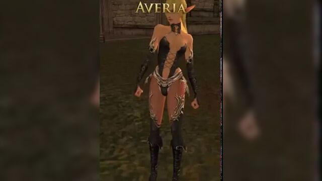 Видео порнуха #72486