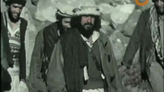 Видео порнуха #1645