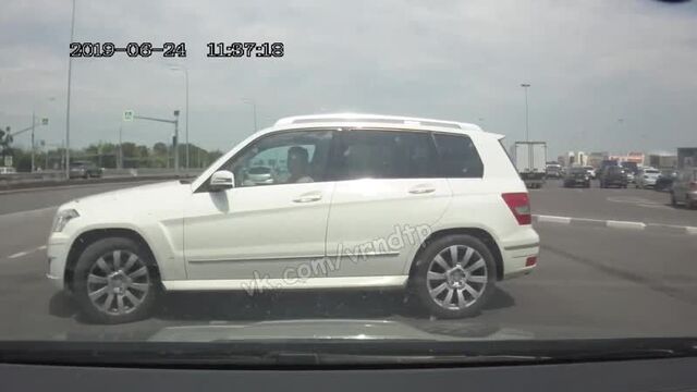 Видео порнуха #44504