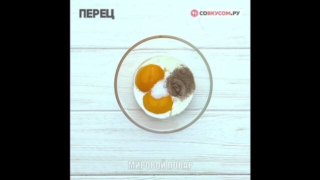 Видео порнуха #175499