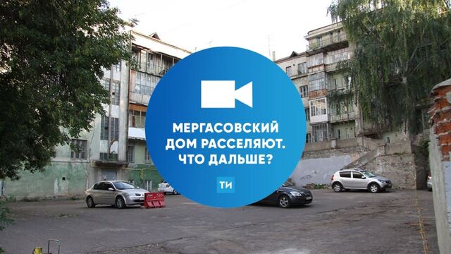 Видео порнуха #188162