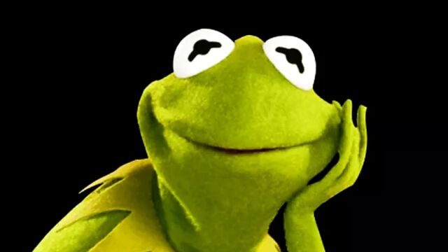 Видео порнуха #62371