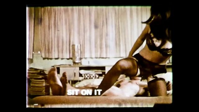 Видео порнуха #65071