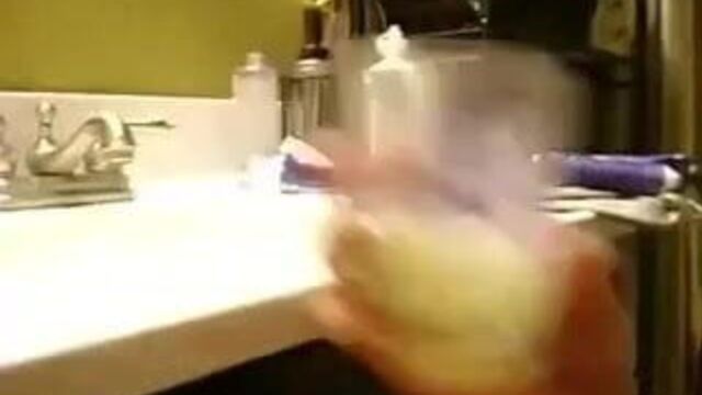 Видео порнуха #5759