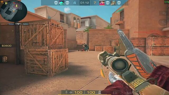 Видео порнуха #101459