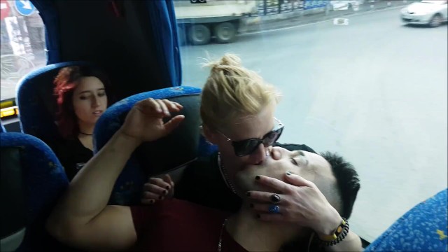 Видео порнуха #54275