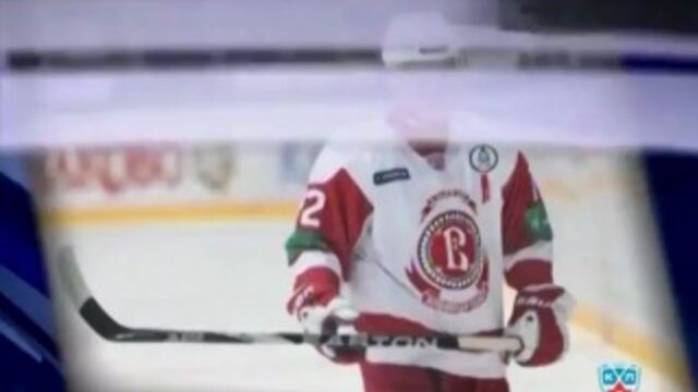 Видео порнуха #2897