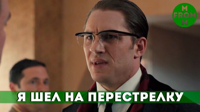 Видео порнуха #141722