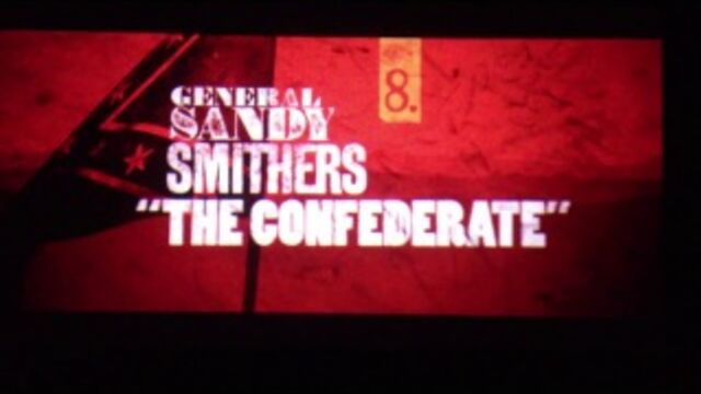 Видео порнуха #9387