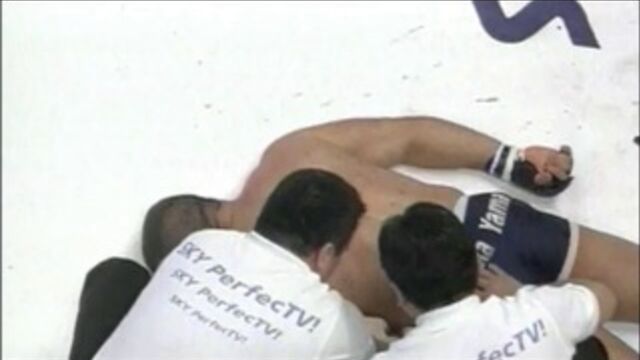 Видео порнуха #7910