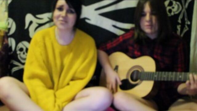 Видео порнуха #156068