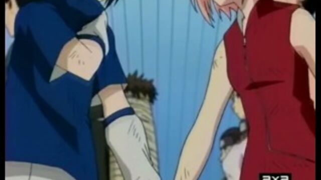 Видео порнуха #104497