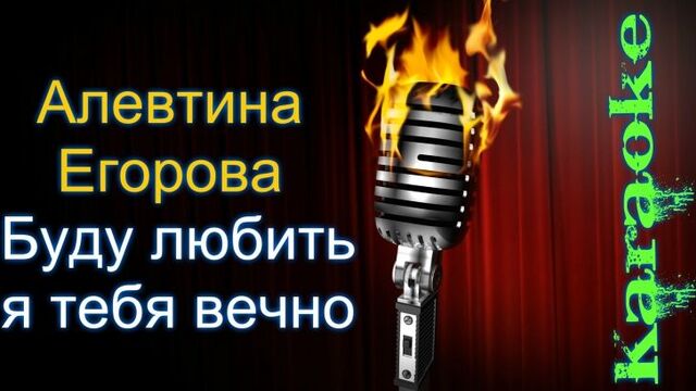 Видео порнуха #32573