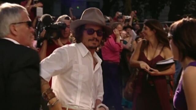 Видео порнуха #190826