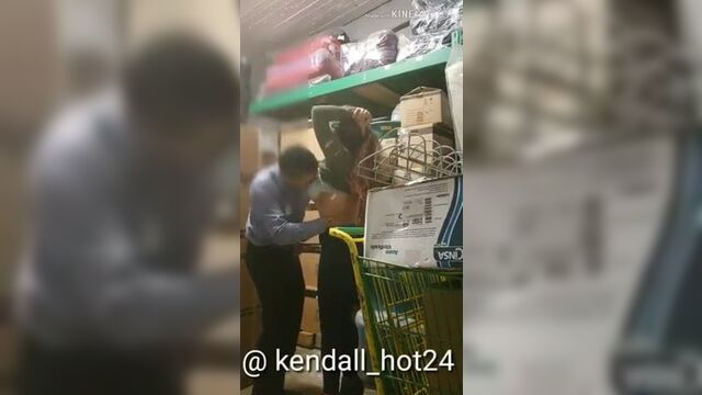 Видео порнуха #59894