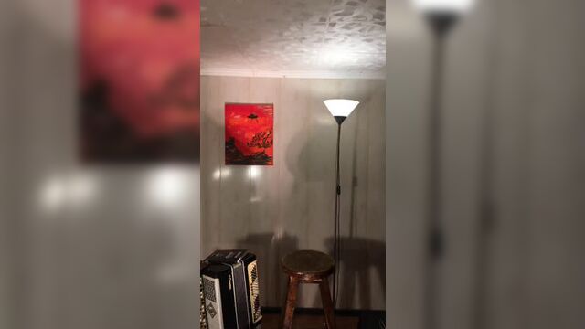 Видео порнуха #54208