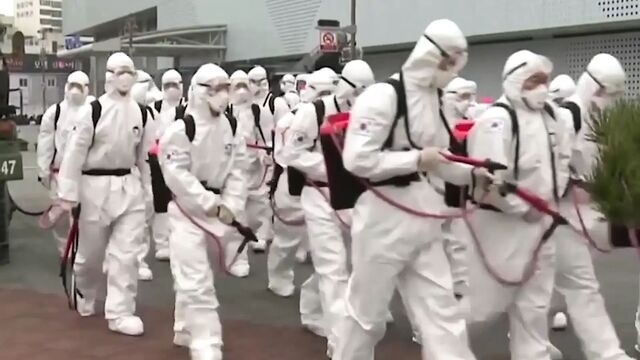 Видео порнуха #58010