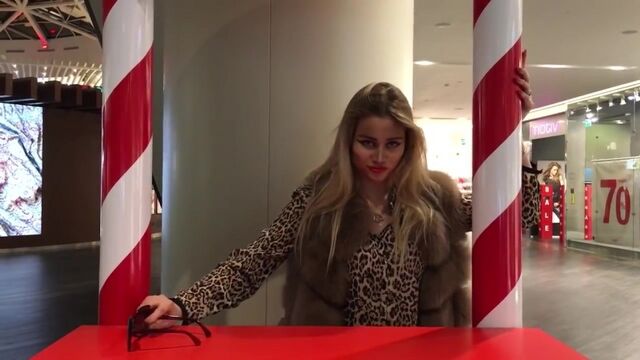 Видео порнуха #124444