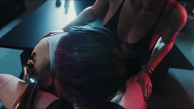 Видео порнуха #245320