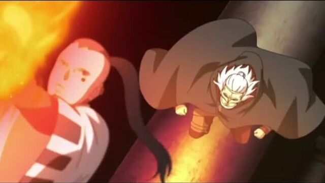 Видео порнуха #81059