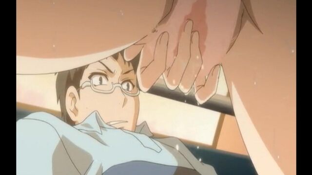 Видео порнуха #154948