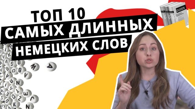 Видео порнуха #155990
