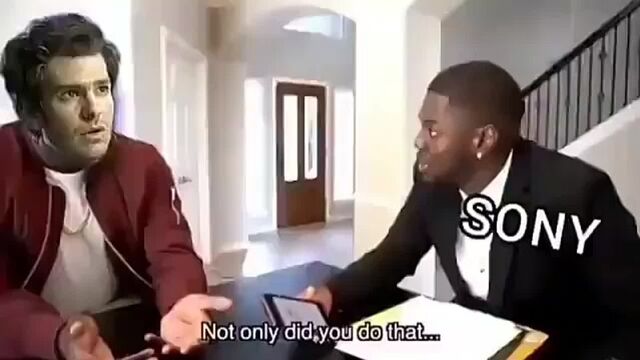 Видео порнуха #81160