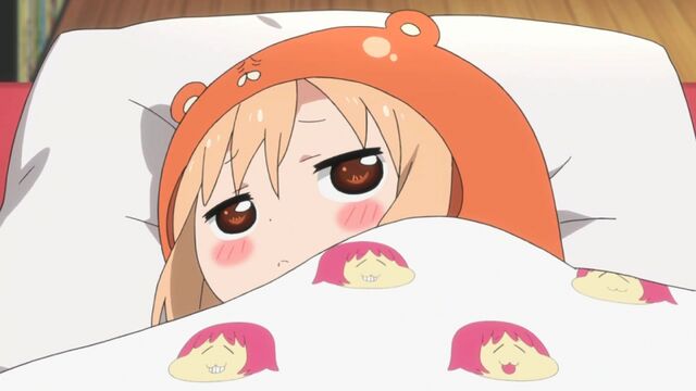 Видео порнуха #14093